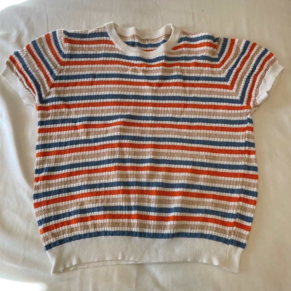 Cloth - Picture 6 of 6